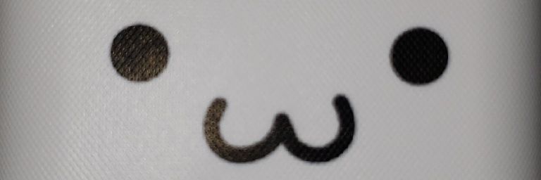 ennpitu_123's profile banner image