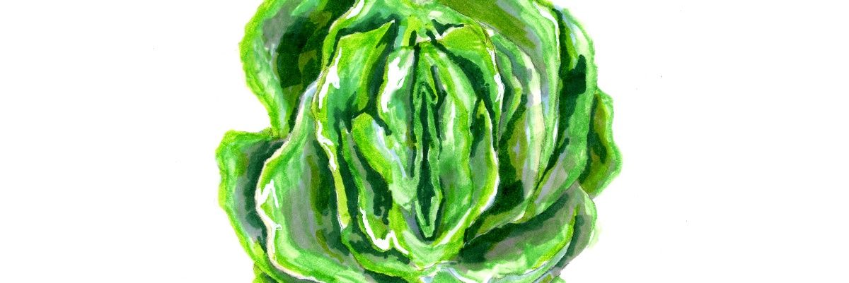 DifficileVivere's profile banner image