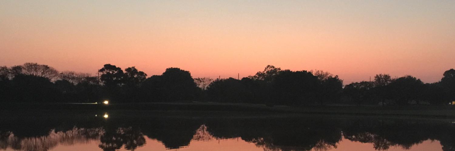matthewjbaum's profile banner image