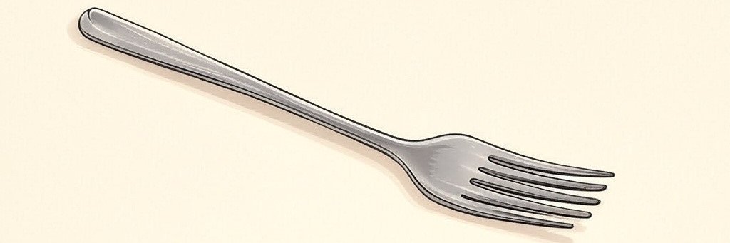 Sean banner