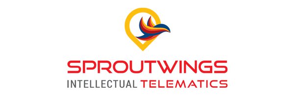 SproutwingsT Profile Banner