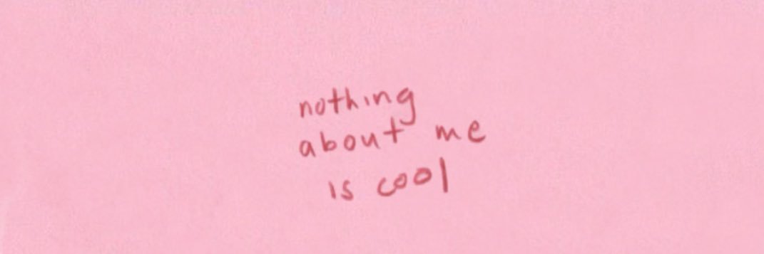 lauren 💫 banner