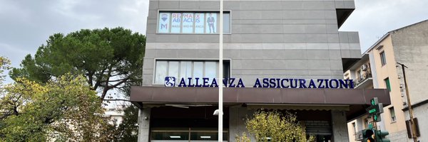 MASSIMOREALTOR Profile Banner