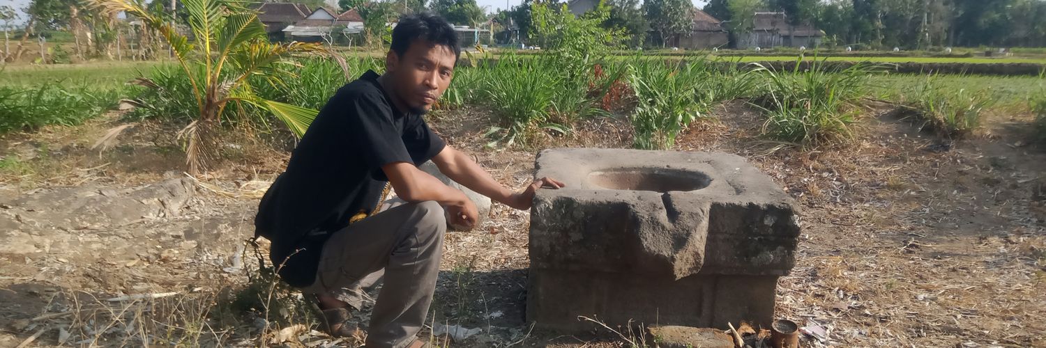 adibtamami's profile banner image