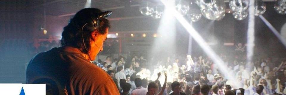 SERGIOFLASHER's profile banner image
