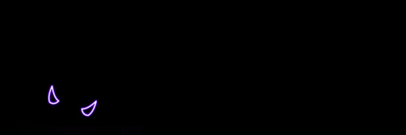 dyln banner