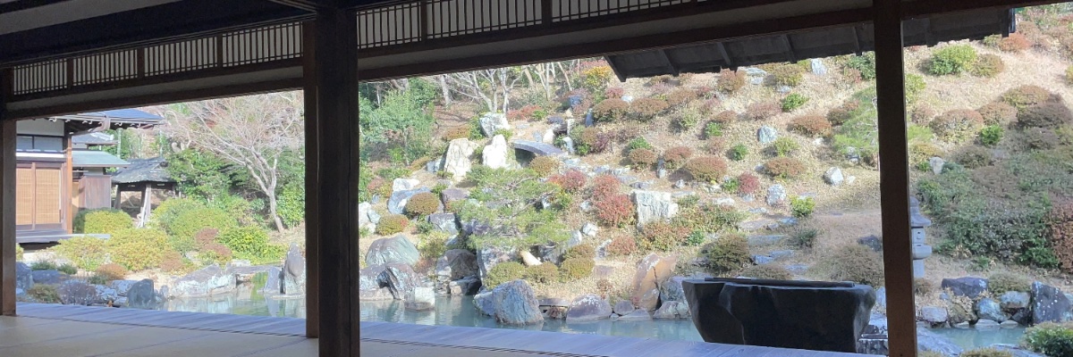 etsu💜🪭💜🌠•*¨*•.¸¸☆*･ﾟ★ banner