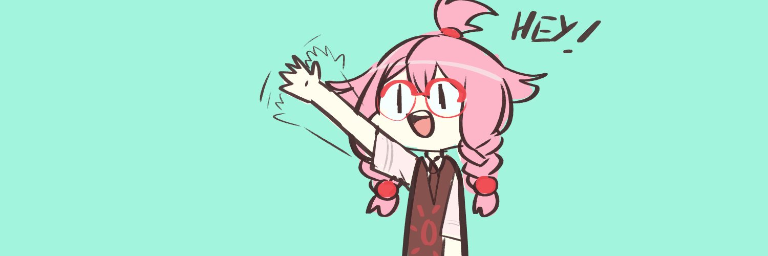kumo⭐ MAY SKIN REAL's banner