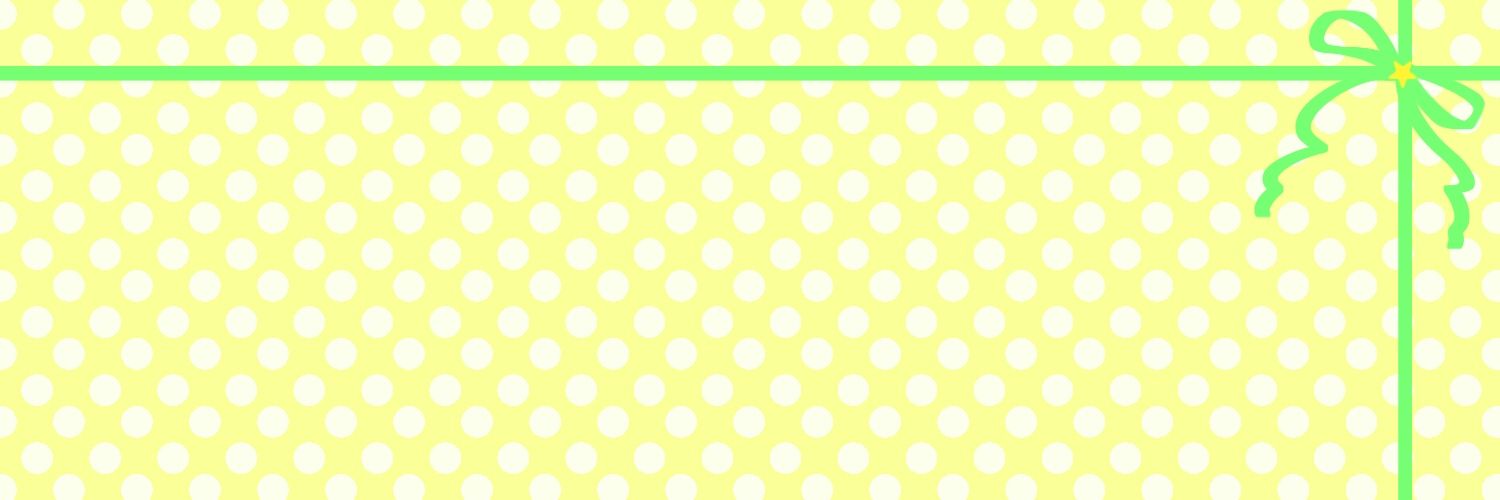 べにこ banner