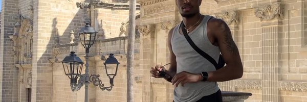J_Nzengo Profile Banner