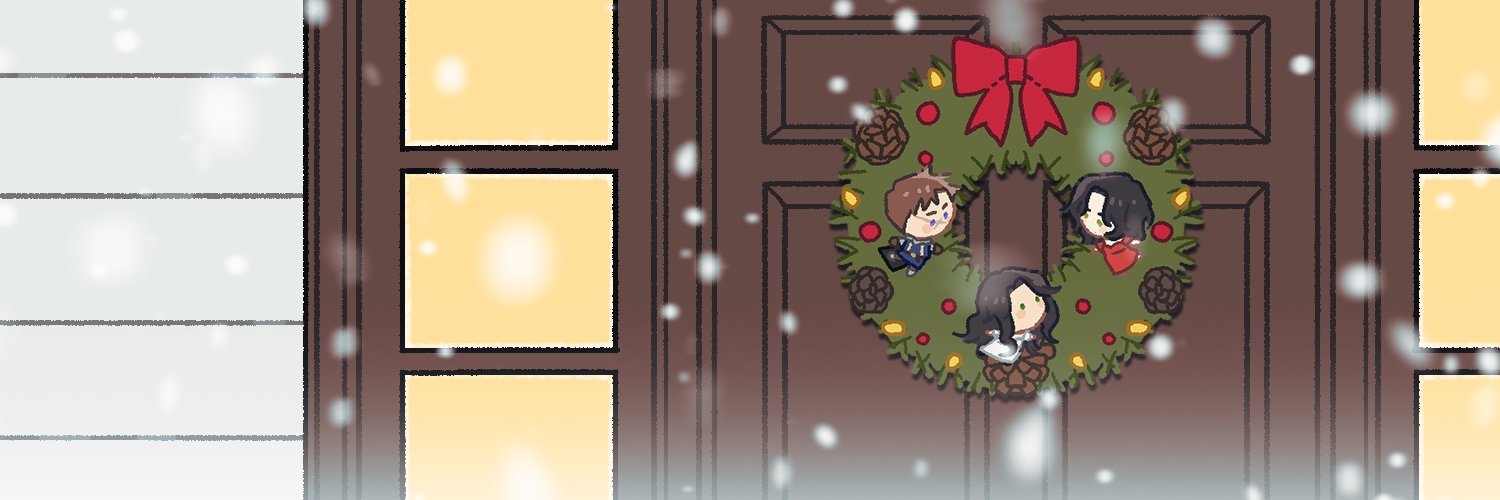 불면 banner