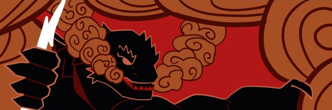 ShurtVisor 🍉's banner