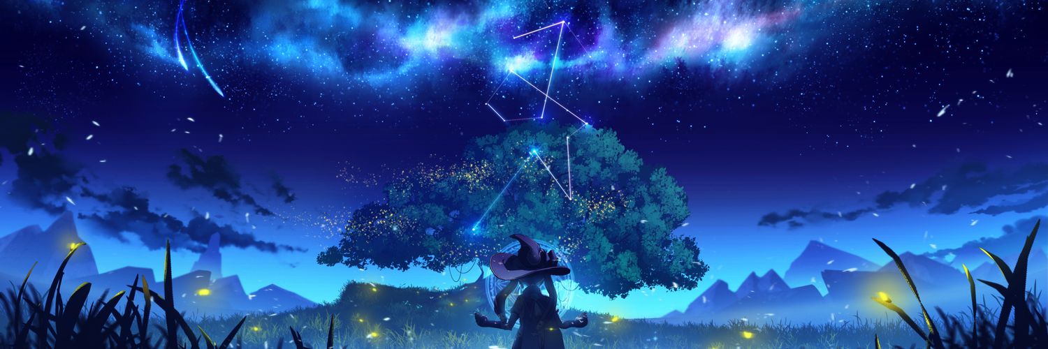 Moraxx009's profile banner image