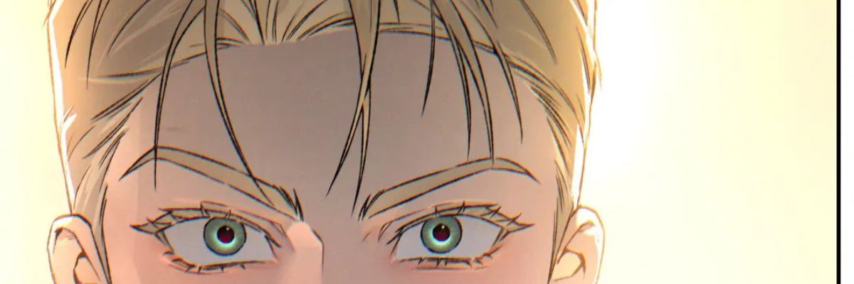 alystanacc's profile banner image