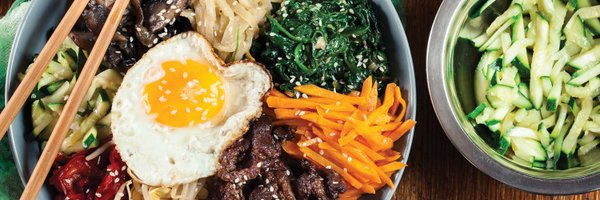 nyu_eats Profile Banner