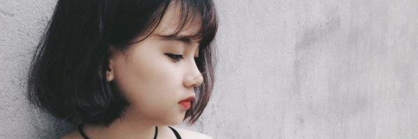 killseo2's profile banner image