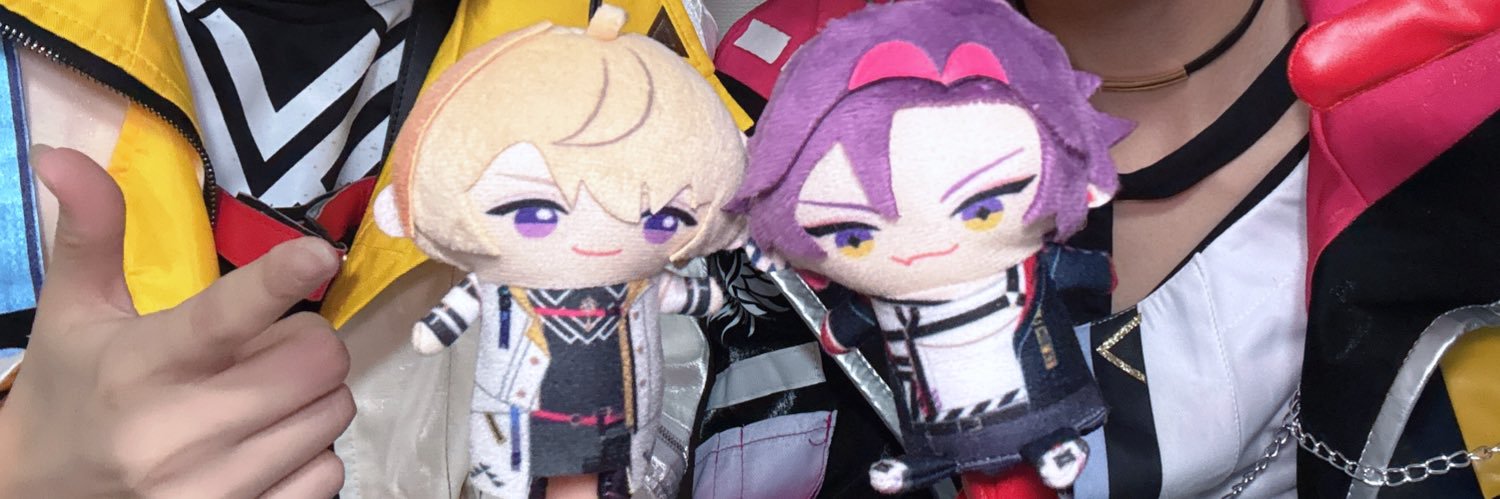 6910mkt's profile banner image