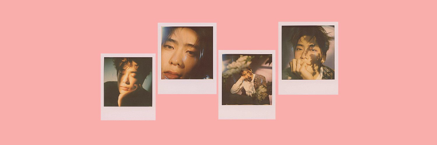 Maria ¹²⁽⁷⁾ #EndSARS banner