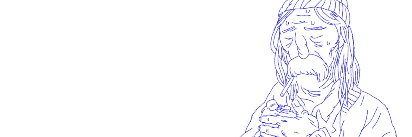 🐊 Sidd Shetty banner