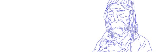 1Sauced Profile Banner