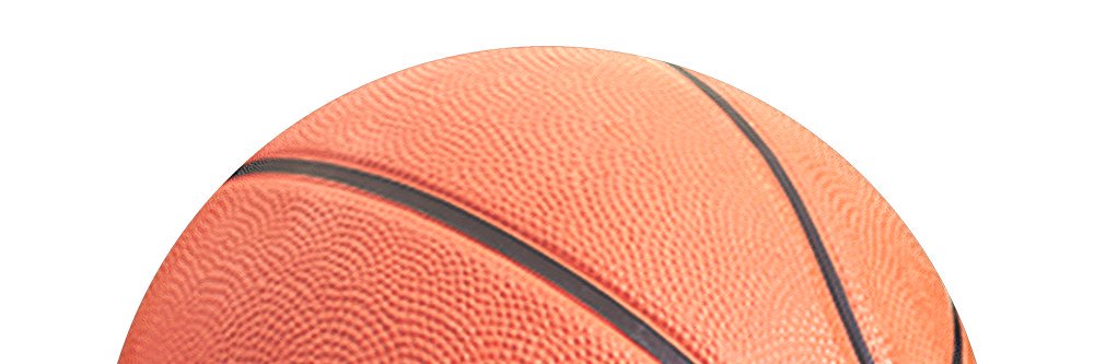 Aaron Scanlan banner