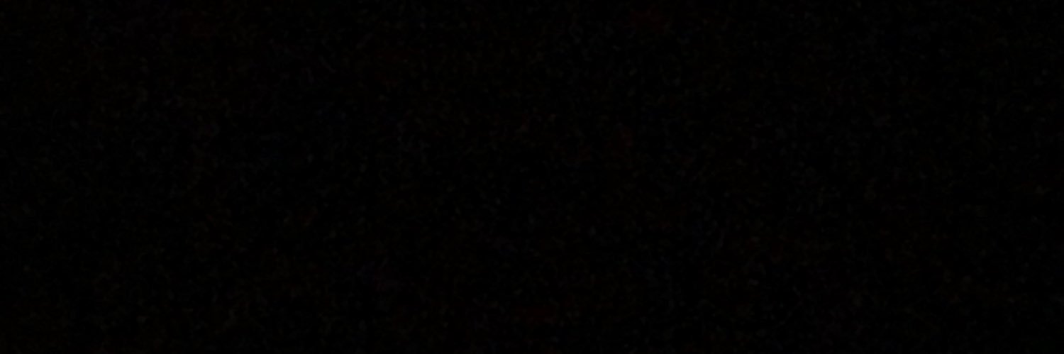 nvtali4_'s profile banner image