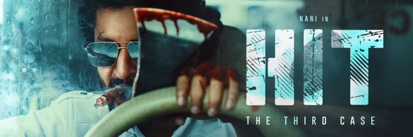 KolanuSailesh Profile Banner