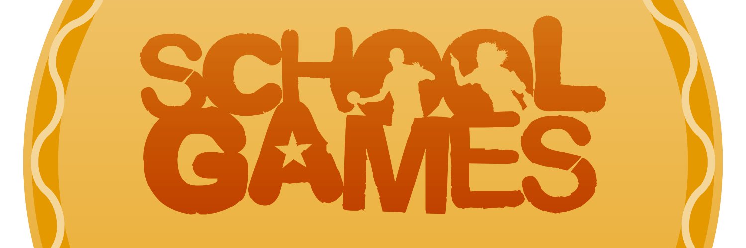 rhtprimary's profile banner image