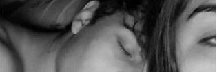 _guega_'s profile banner image