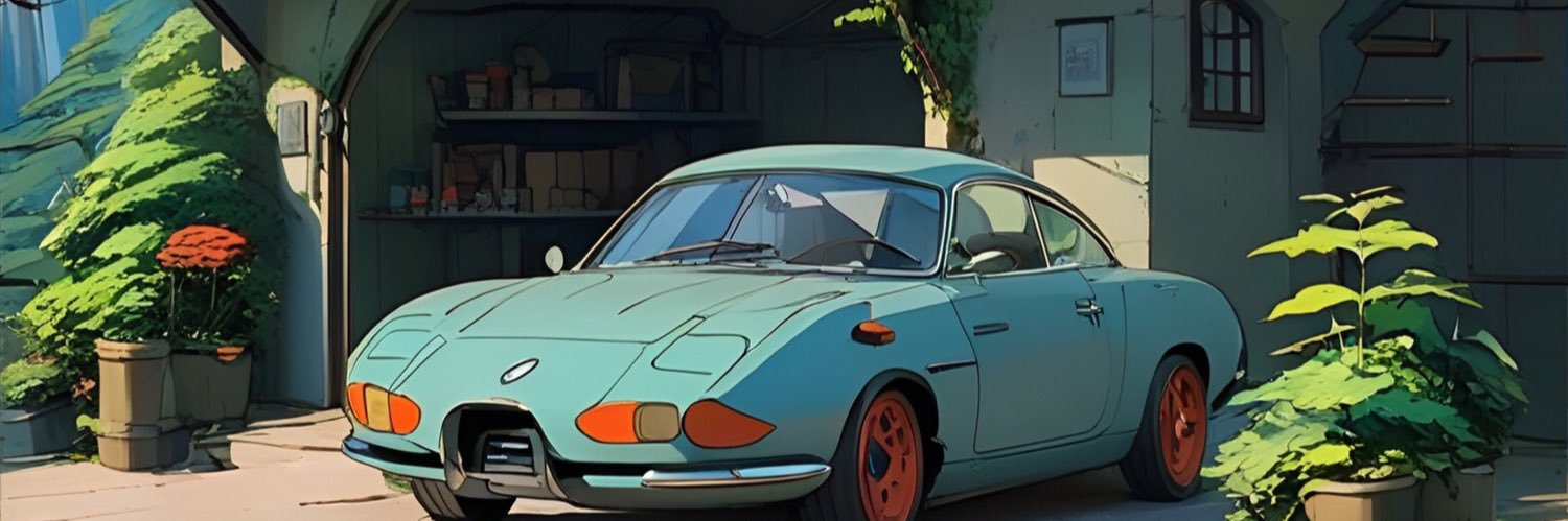 danisatv's profile banner image