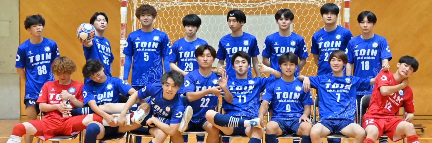 fc_eggplant's profile banner image