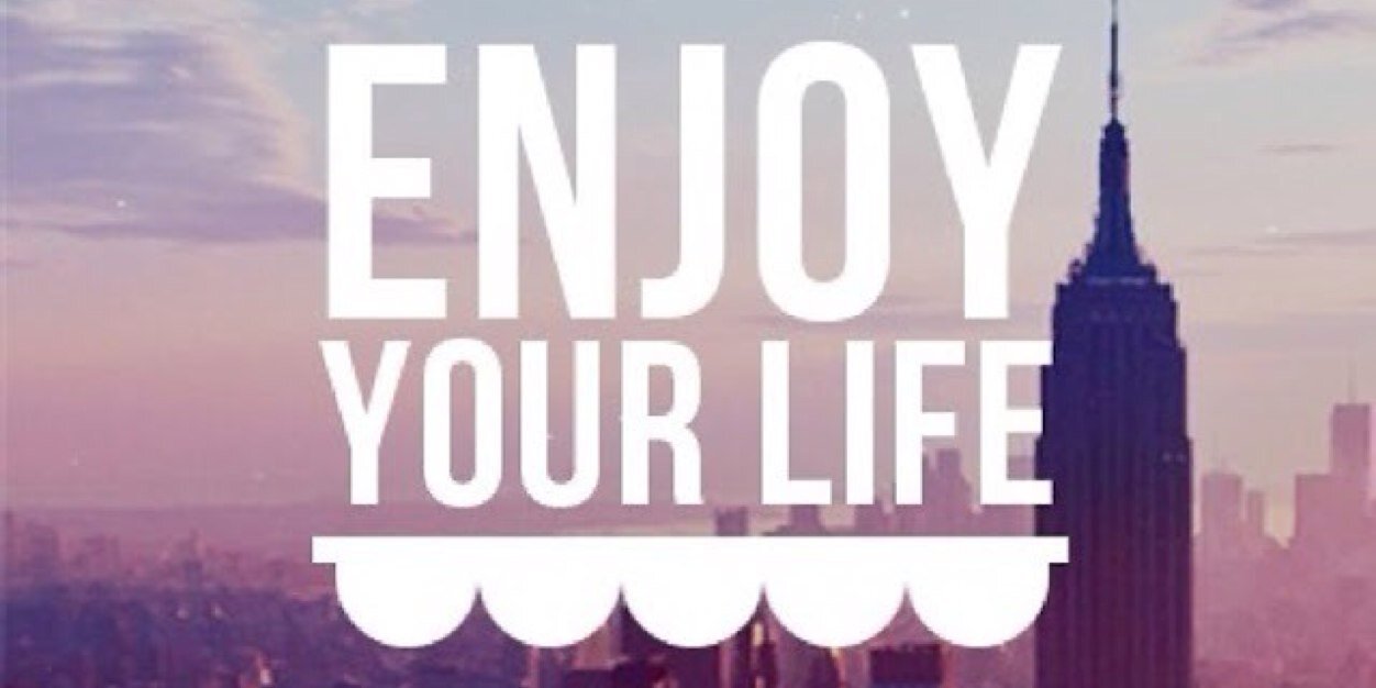 velayodia's profile banner image