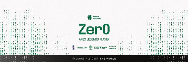 Zer0OCE Profile Banner