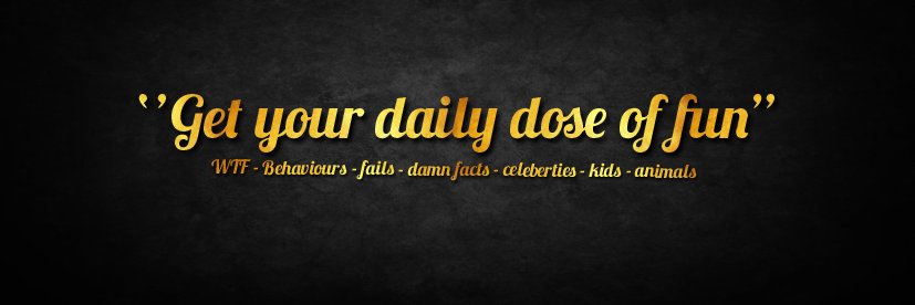 lolmeon's profile banner image