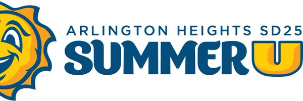 AHSD25SummerU Profile Banner