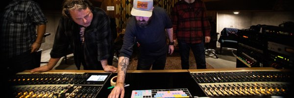 CapricornMacon Profile Banner