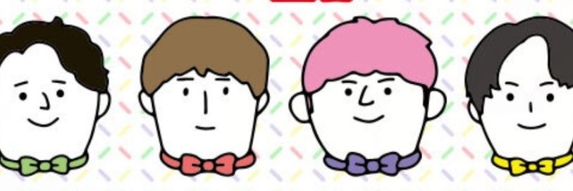 ts_alien's profile banner image
