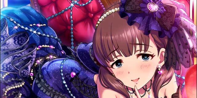 fundoshi24's profile banner image