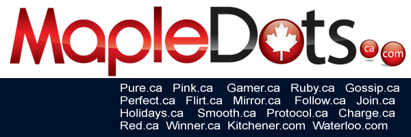 Frank Mardian banner