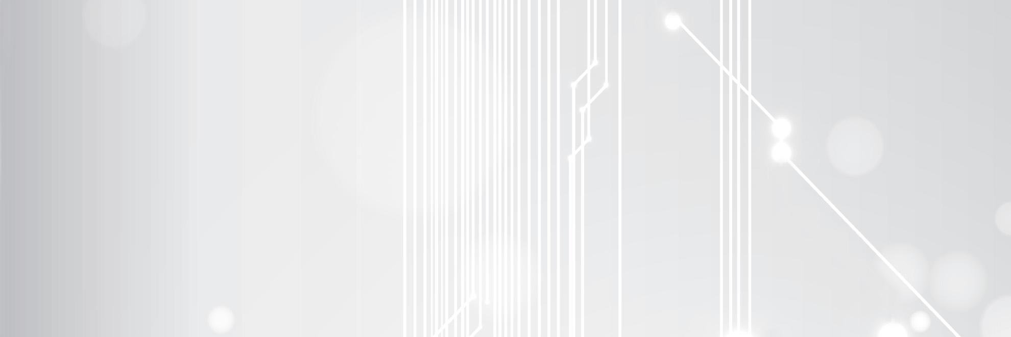 RoCKIn banner