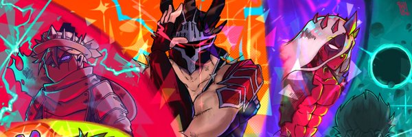 wenloco Profile Banner