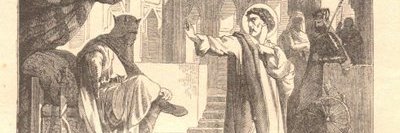 LouisGJack's profile banner image