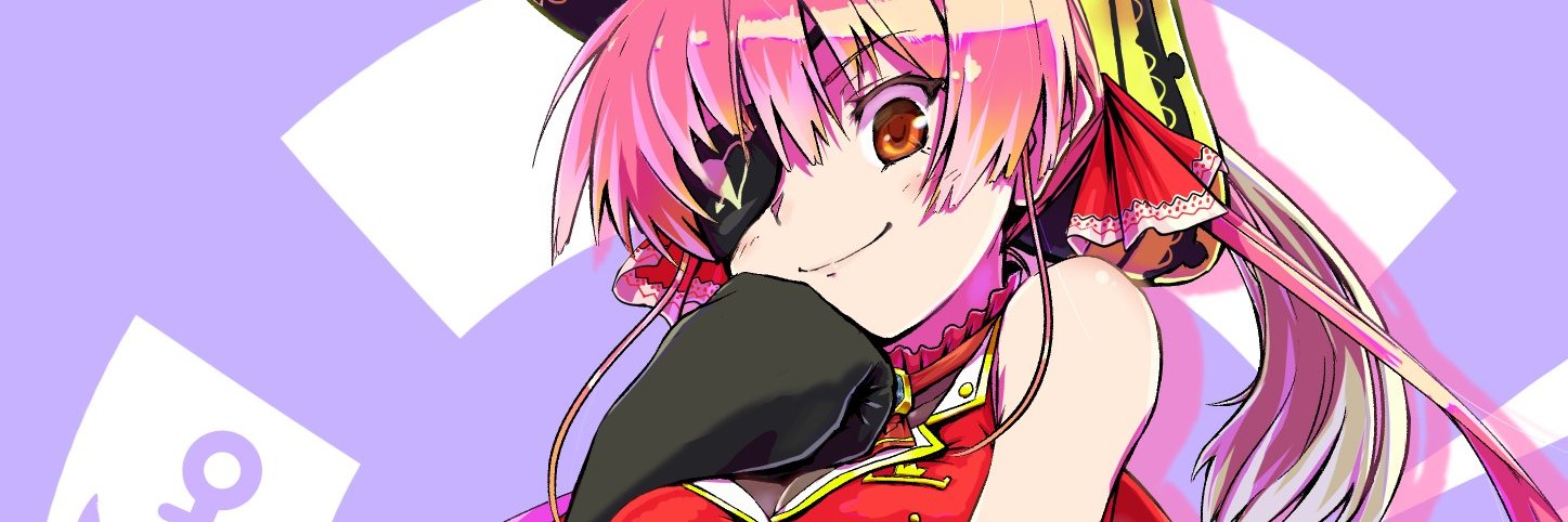 kottereza's profile banner image