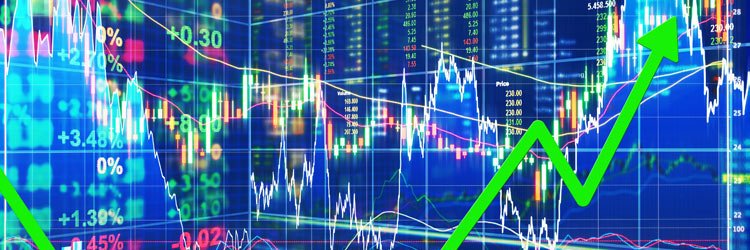 DailyDayTrader banner