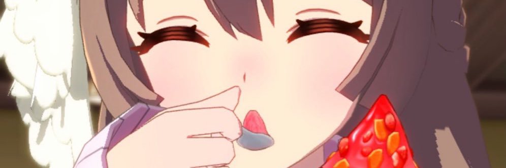 Mistochiefu banner