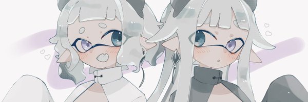 T_exrQjC Profile Banner