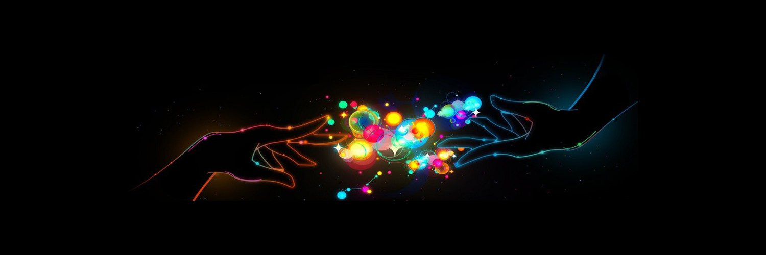 x90x90's profile banner image
