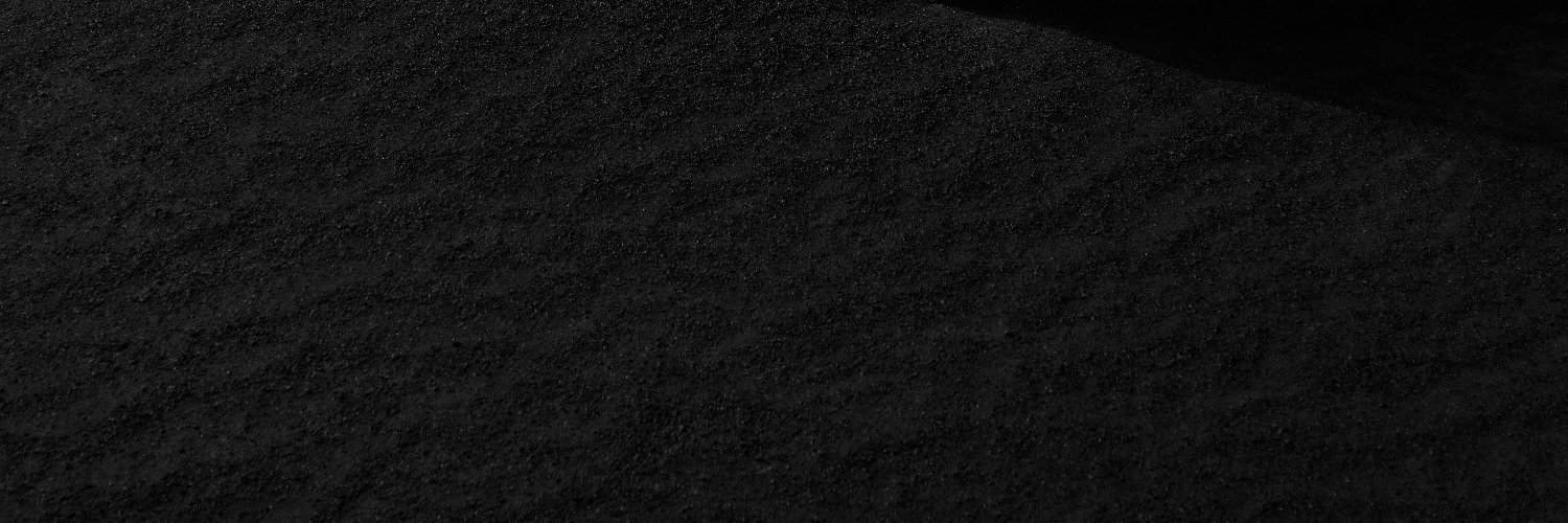 |||||||||||||||||||||||||||||||||||||||||||||||||| banner