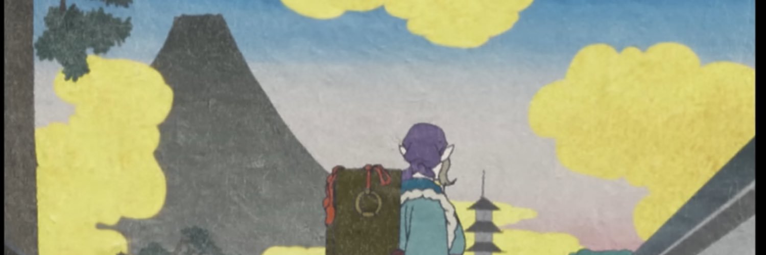K_mitsuskrms's profile banner image