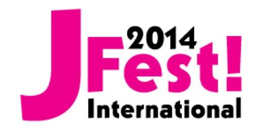 JFestLeeds's profile banner image